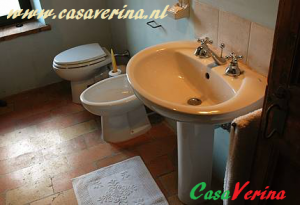 scaletta7